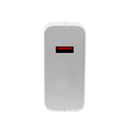 شارژر 120 وات شیائومی (اورجینال) — تصویر ۴
