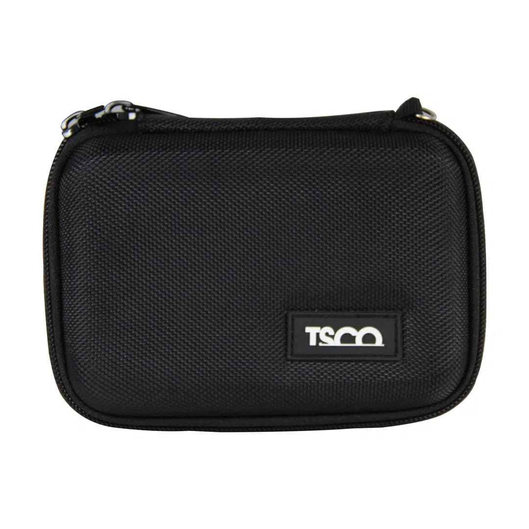 کیف هارد اکسترنال تسکو مدل THC 3152N