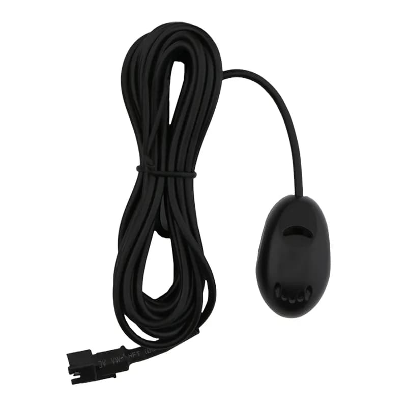 ردیاب ماهواره‌ای خودرو اچ.اس.پی مدل EASY-7-III — تصویر ۴