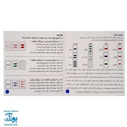 بازی فکری ست — تصویر ۱۰