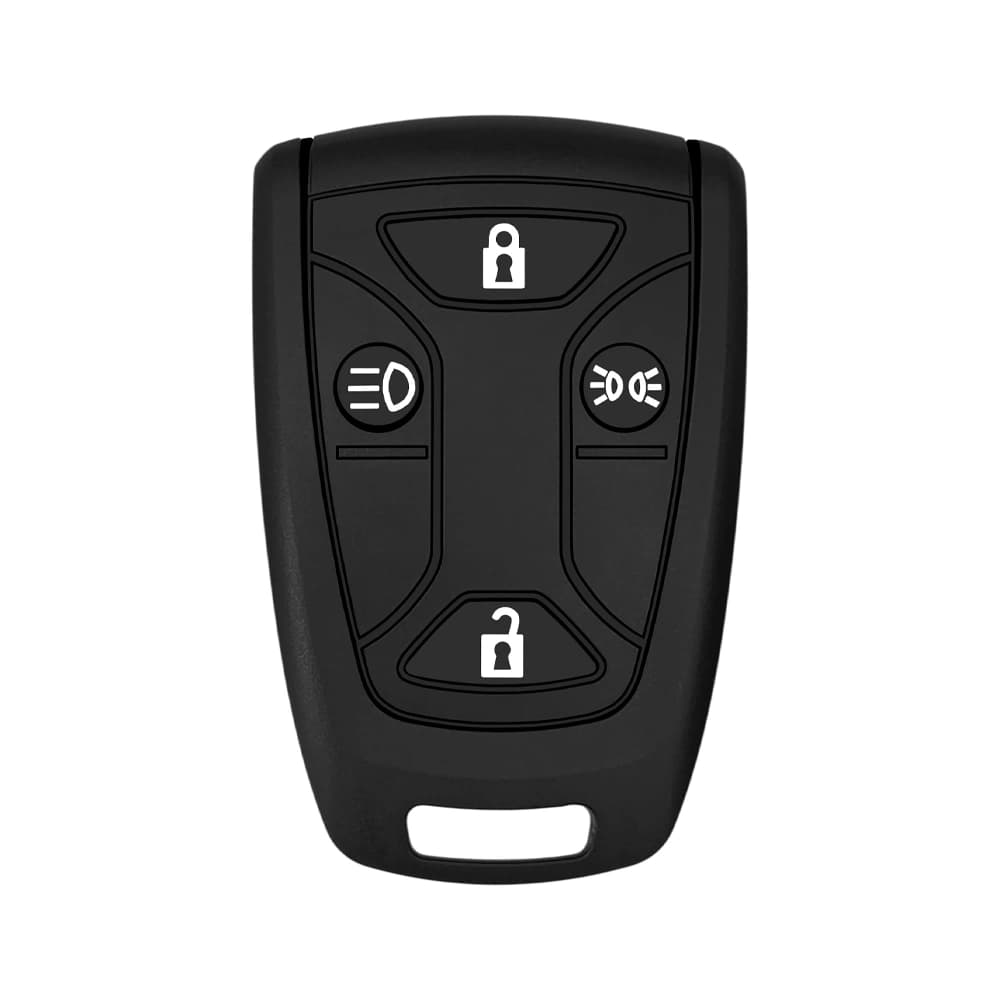 قاب ریموت فابریک کامیون کیلس اسکانیا Scania