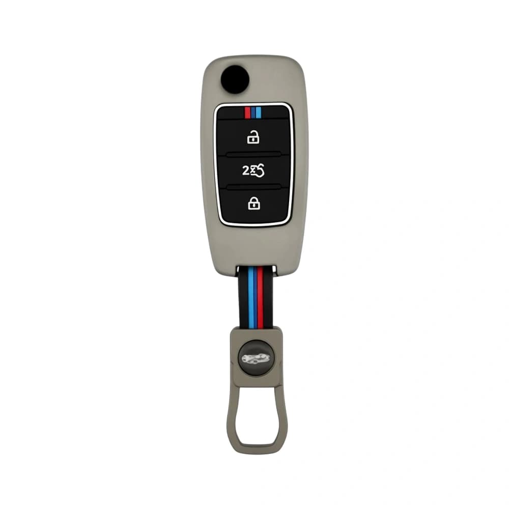 کاور فلزی سیلیکونی ریموت فابریک چانگان CS35 قدیم