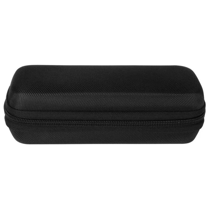 ماشین اصلاح موی سر و صورت شارژی یسیدو مدل MG19 — تصویر ۵