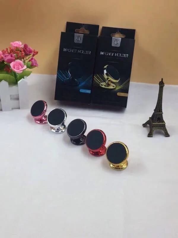 هولدر مغناطیسی Magnet Holder