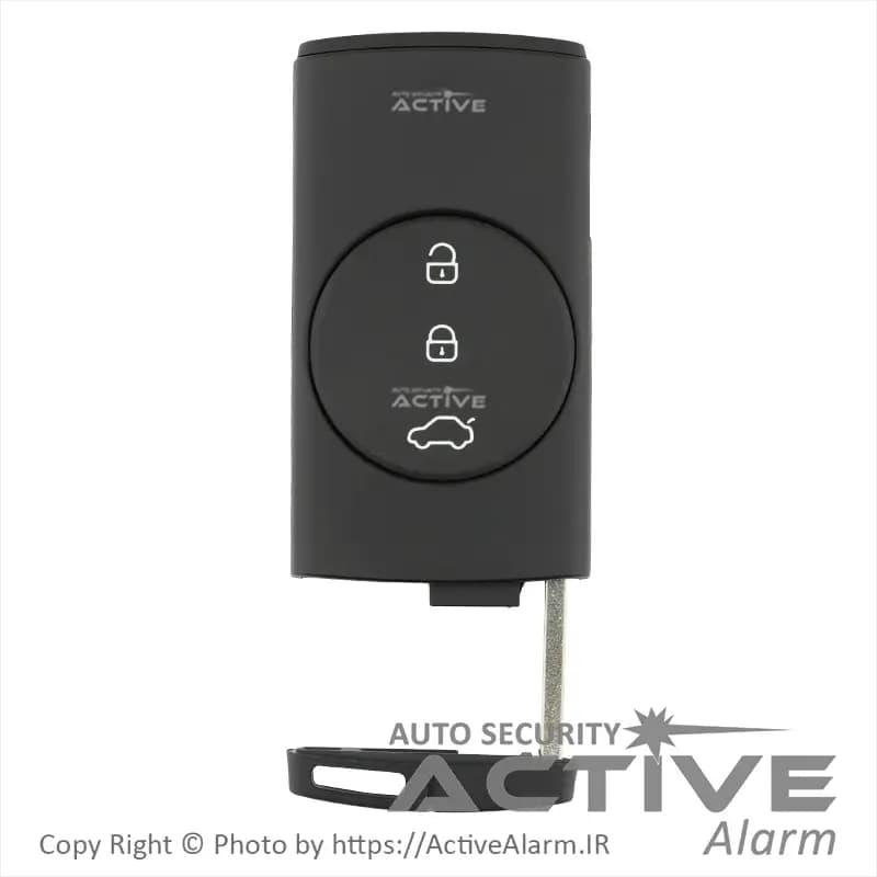 ریموت فابریک چری تیگو 7 پرو، MVM-X55 پرو — تصویر ۶