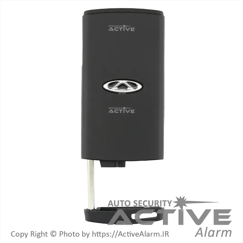 ریموت فابریک چری تیگو 7 پرو، MVM-X55 پرو — تصویر ۷
