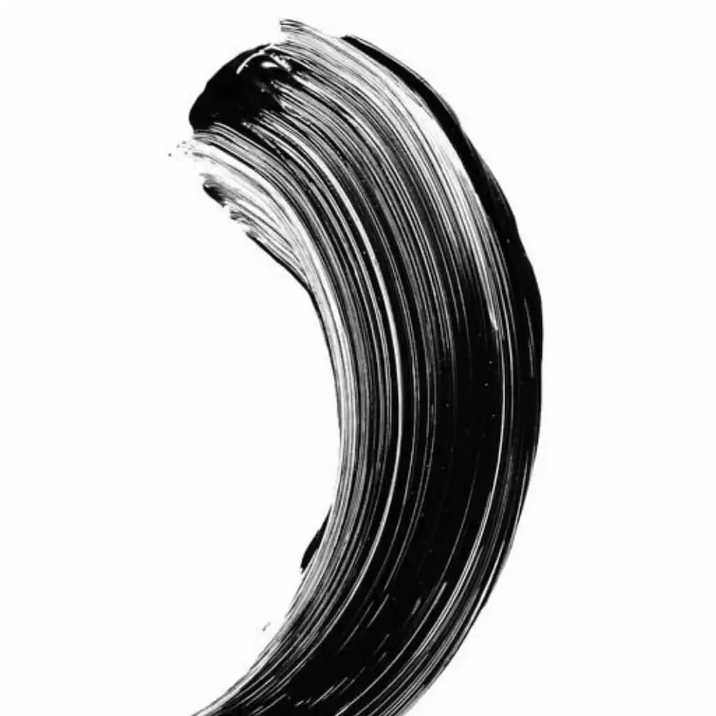 ریمل میبلین Cils Sensational Very Black — تصویر ۳