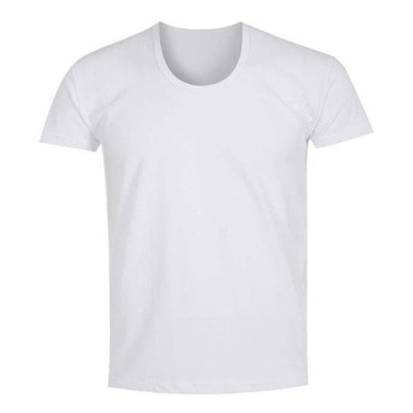 زیرپوش آستین دار مردانه — تصویر ۲