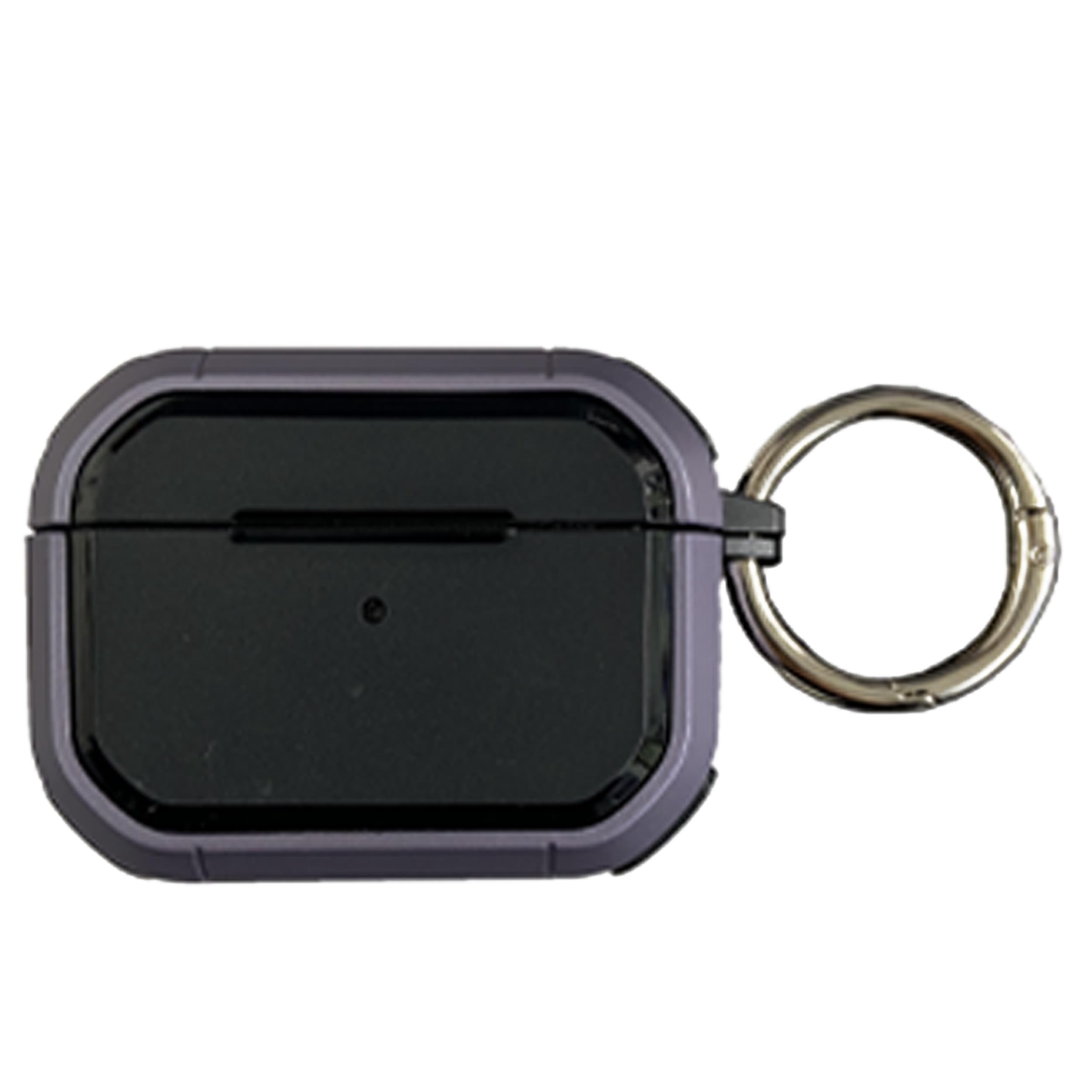 کاور مدل Eggshell مناسب برای کیس اپل ایرپاد پرو 2 / Airpod Pro 2