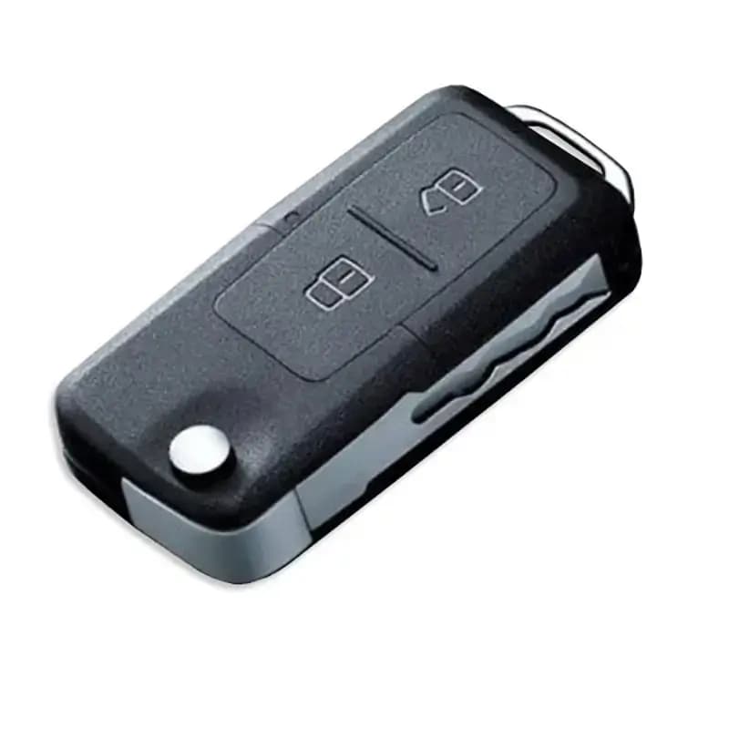 قاب ریموت فابریک خودرو آریو Z300 — تصویر ۲