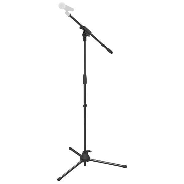 پایه میکروفن بهرینگر BEHRINGER MS2050-L — تصویر ۵