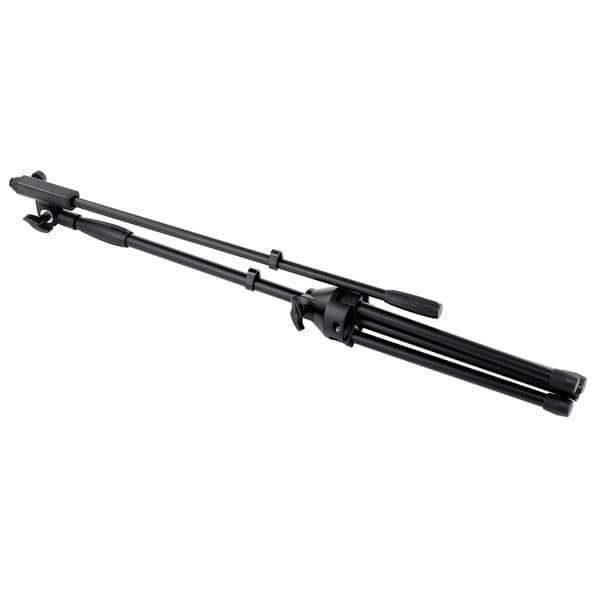 پایه میکروفن بهرینگر BEHRINGER MS2050-L — تصویر ۶