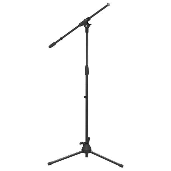 پایه میکروفن بهرینگر BEHRINGER MS2050-L — تصویر ۴