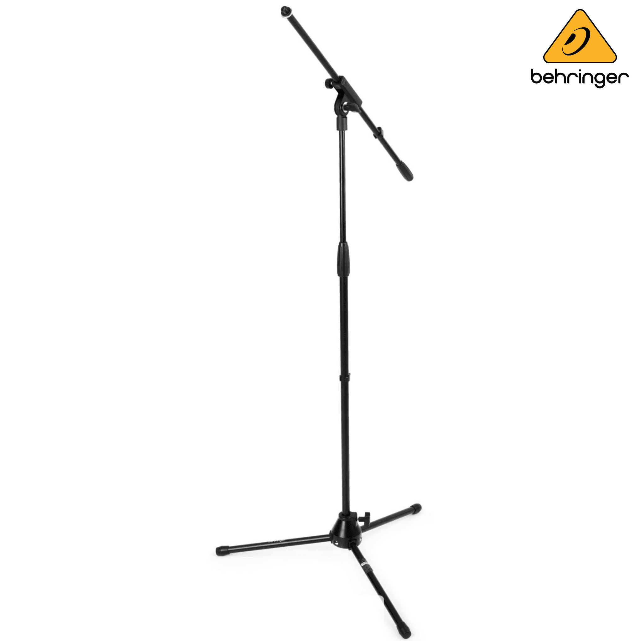 پایه میکروفن بهرینگر BEHRINGER MS2050-L