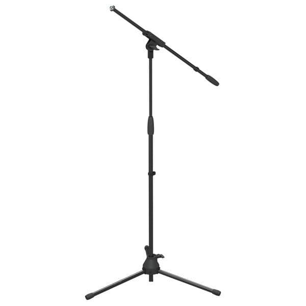 پایه میکروفن بهرینگر BEHRINGER MS2050-L — تصویر ۲