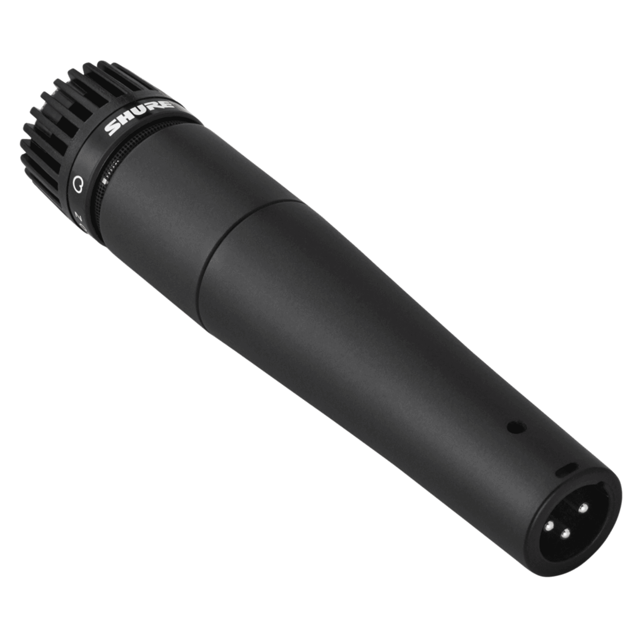 میکروفن ساز شور SHURE SM57 — تصویر ۳