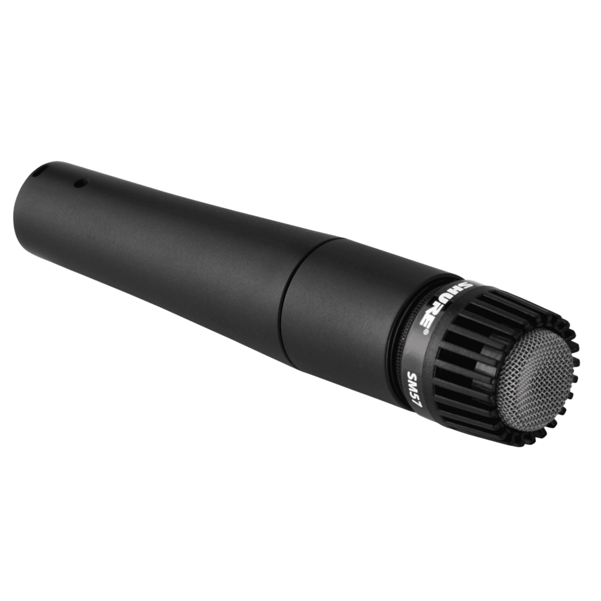 میکروفن ساز شور SHURE SM57 — تصویر ۲