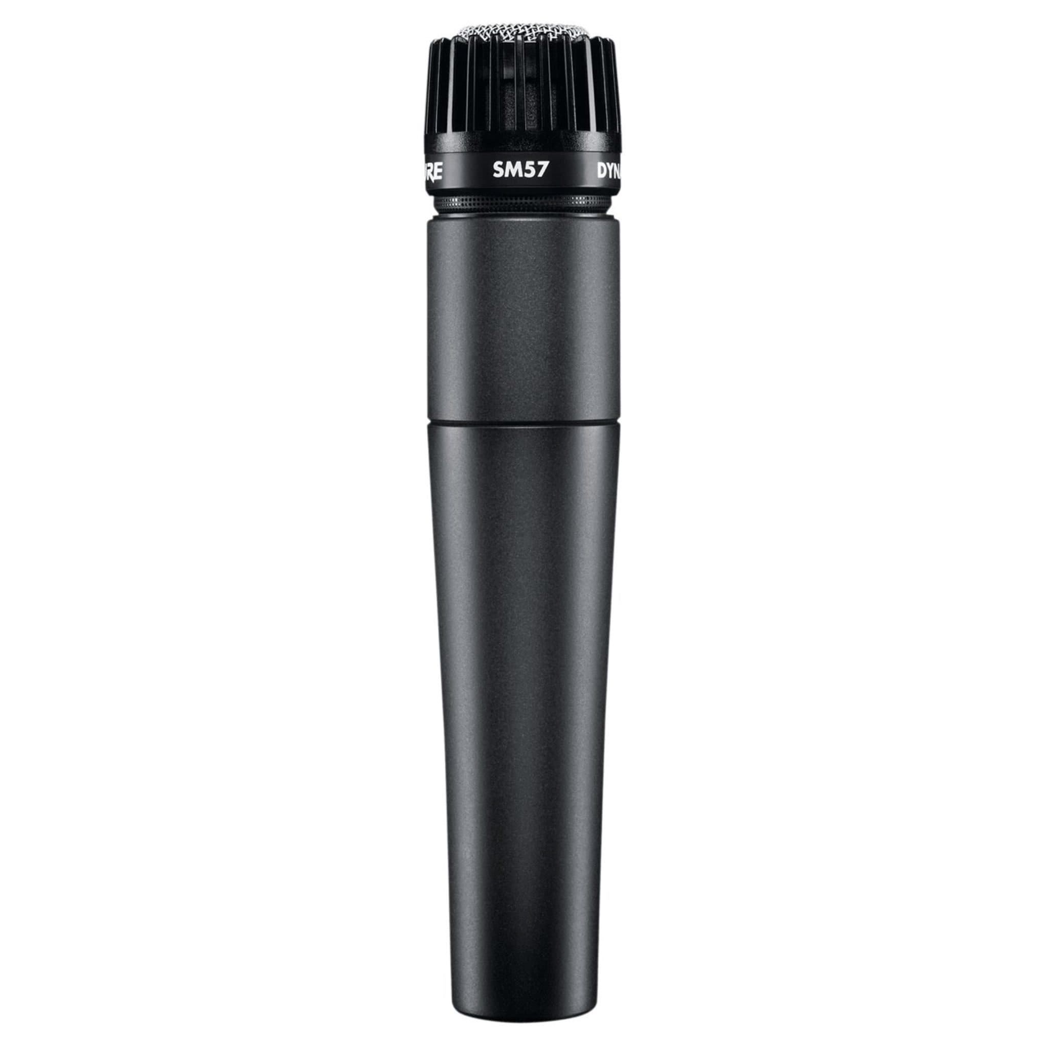 میکروفن ساز شور SHURE SM57