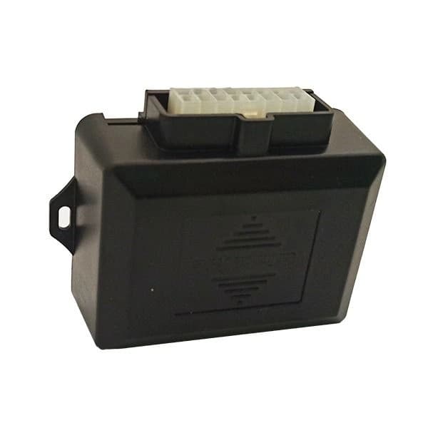 پاور ویندوز زنوتیک 4w