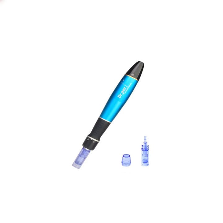 دستگاه میکرونیدلینگ A1W