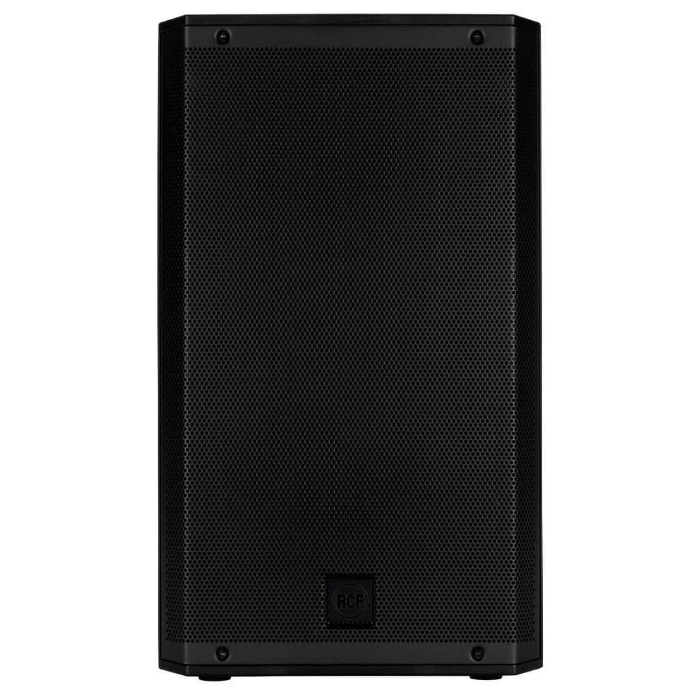 اسپیکر (باند اکتیو) آر سی اف RCF ART 912-A — تصویر ۲