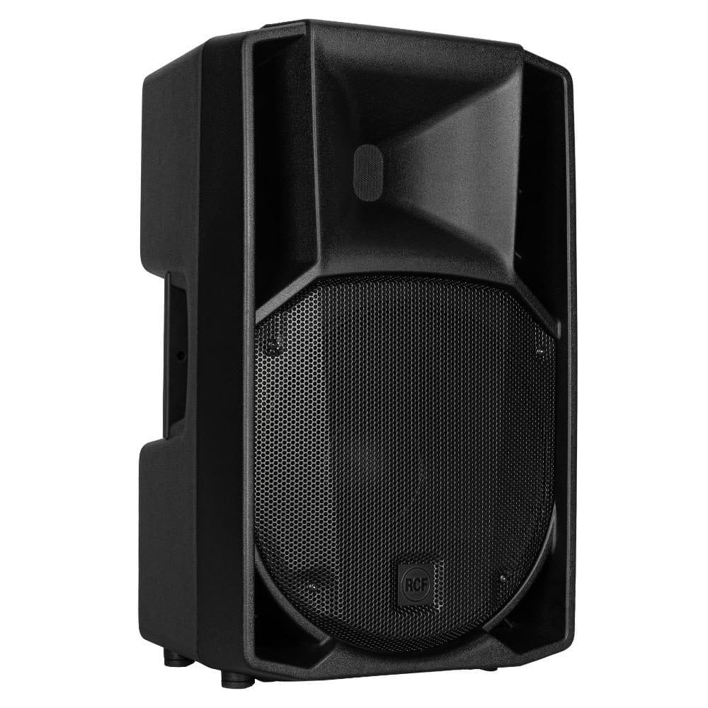 اسپیکر (باند اکتیو) آر سی اف RCF ART_732 a mk5 — تصویر ۳