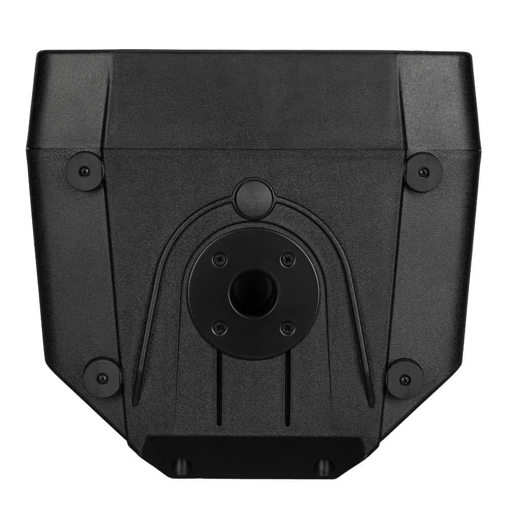 اسپیکر (باند اکتیو) آر سی اف RCF ART_732 a mk5 — تصویر ۵