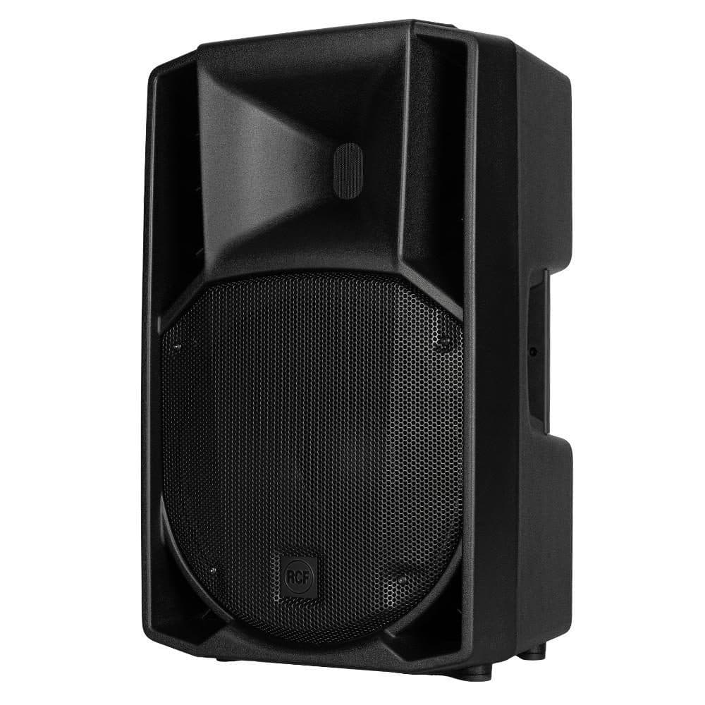 اسپیکر (باند اکتیو) آر سی اف RCF ART_732 a mk5 — تصویر ۲