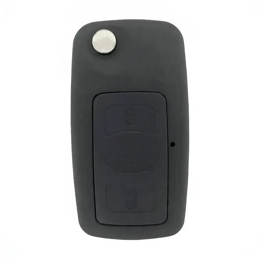 قاب ریموت‌ فابریک‌ خودرو گریت وال، ولکس C30 و وینگل
