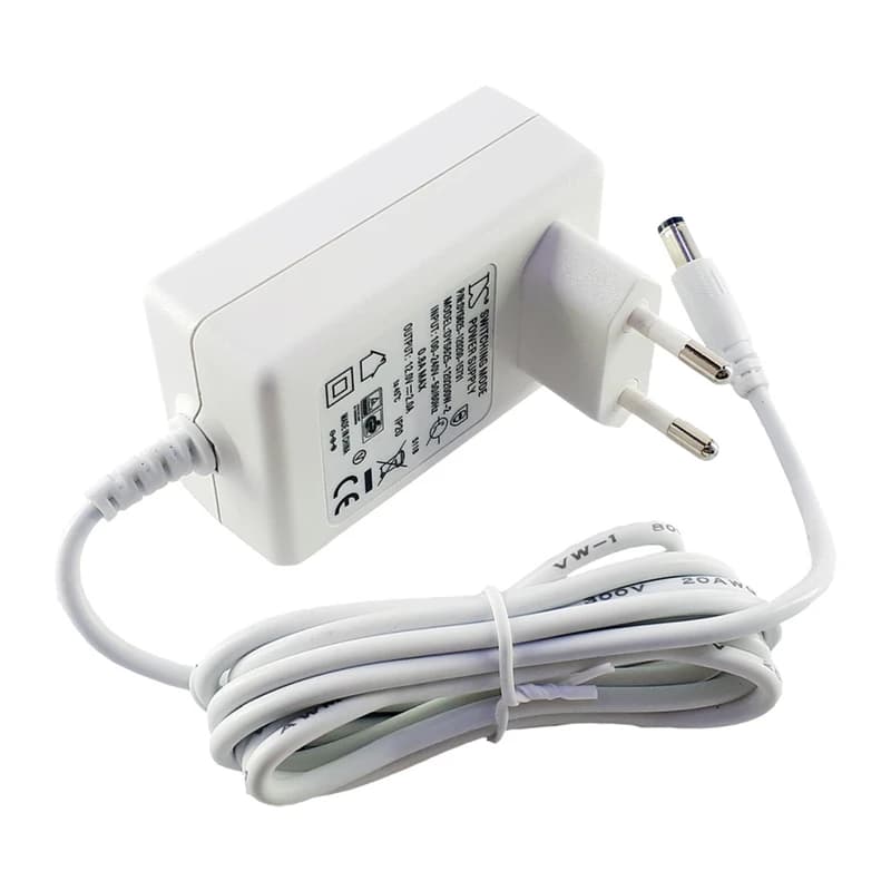 فشارسنج بازویی دیجیتال یوول مدل YE670D-AC — تصویر ۳