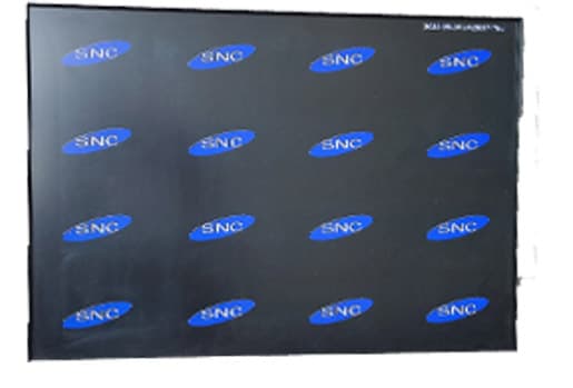 دستگاه NVR تحت شبکه SNC مدل NVR-SN8416-8IP — تصویر ۴