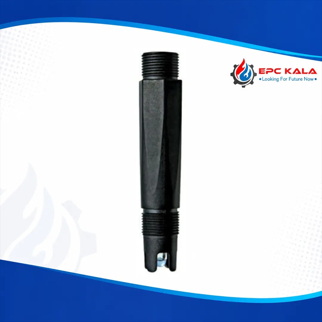 سنسور ORP صنعتی ORP-R2030
