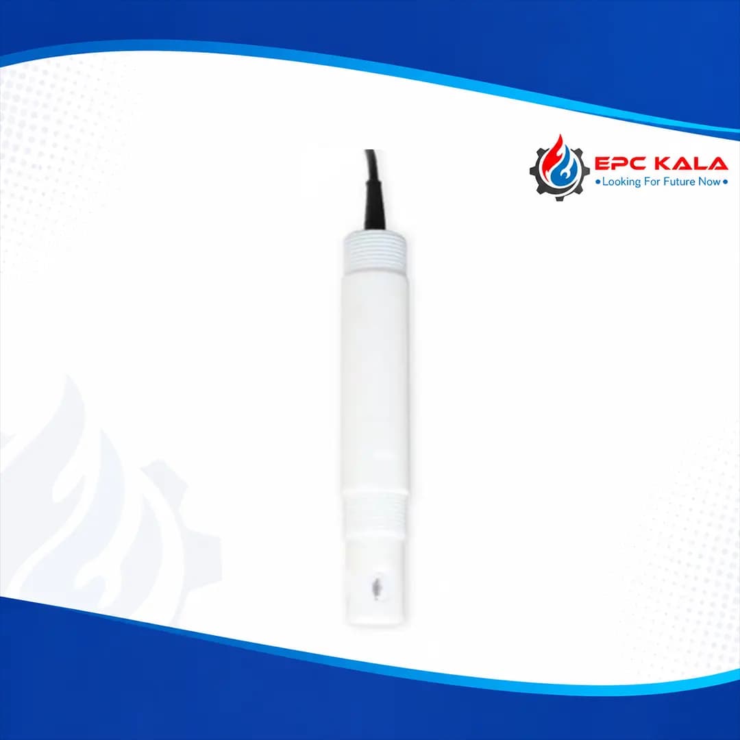 سنسور ORP صنعتی ORP-R7032