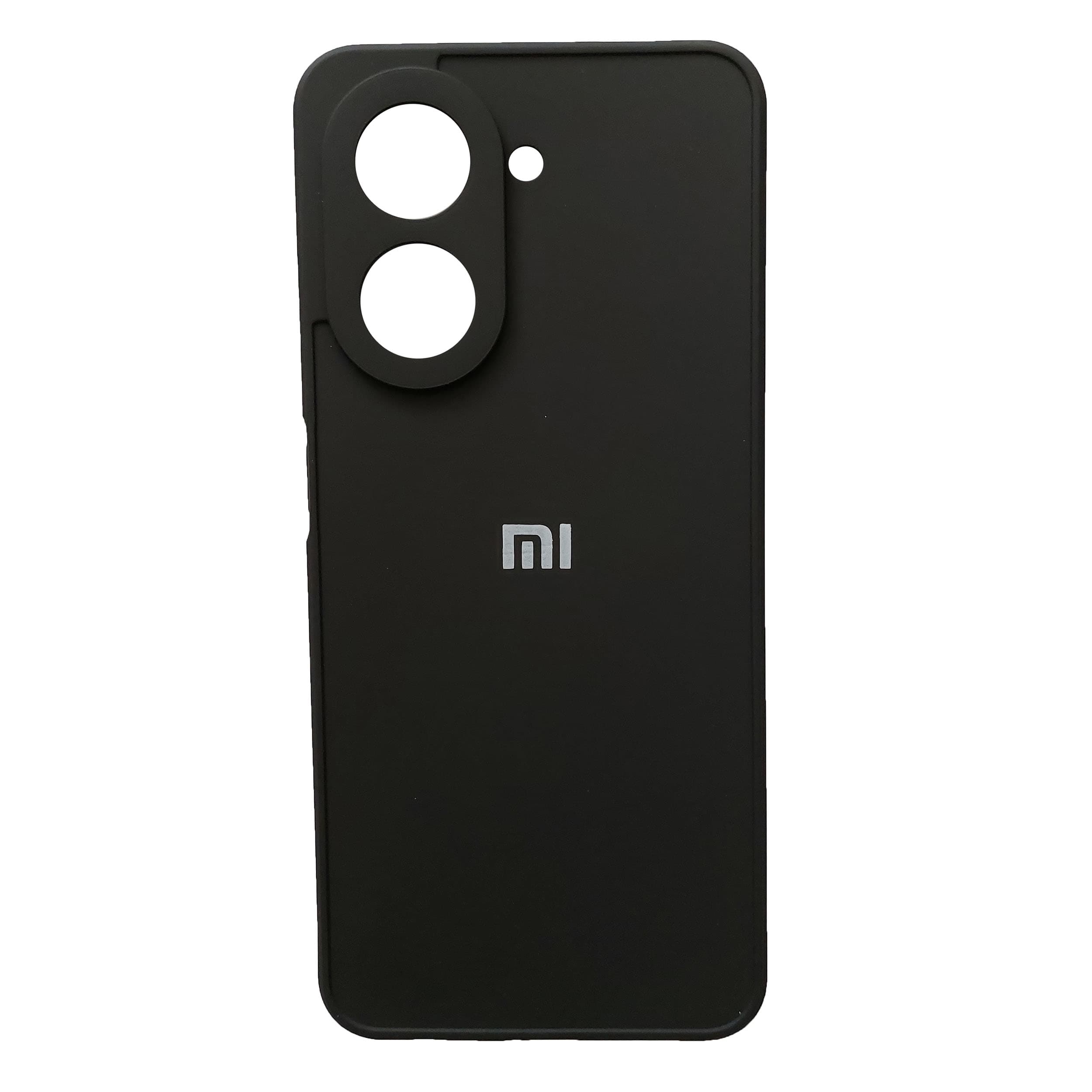کاور کد UP61 مناسب برای گوشی موبایل شیائومی Redmi A5 — تصویر ۲