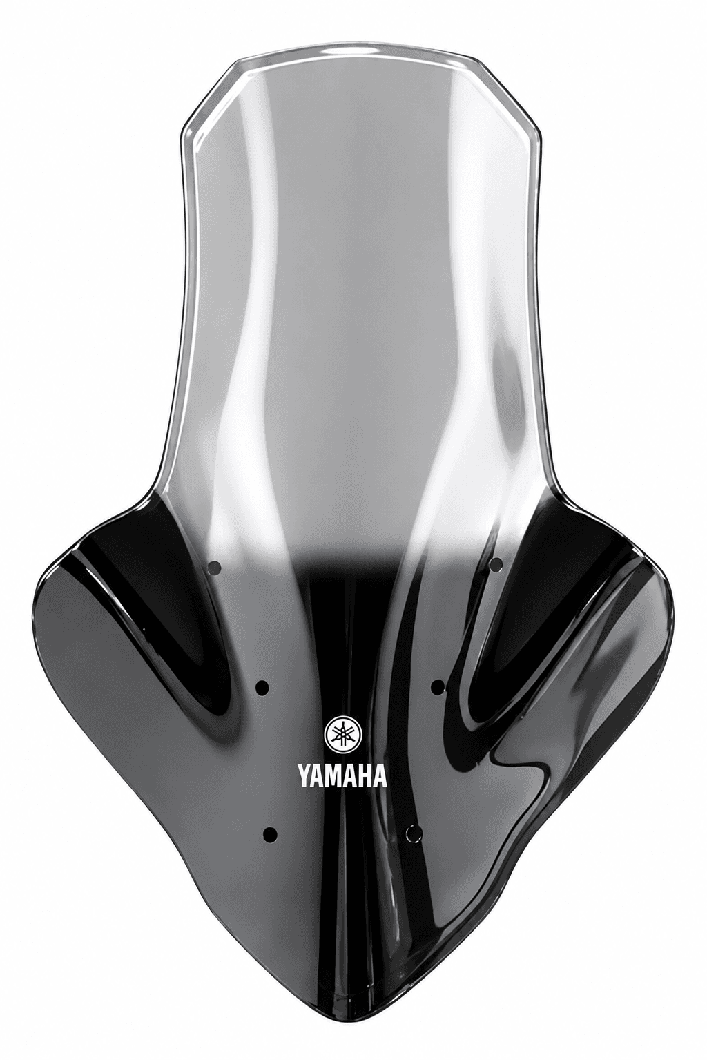 طلق جی پی gp با آرم YAMAHA
