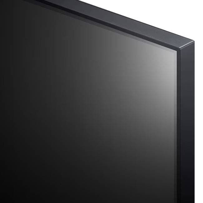 تلویزیون ال جی 86UR8050 — تصویر ۹
