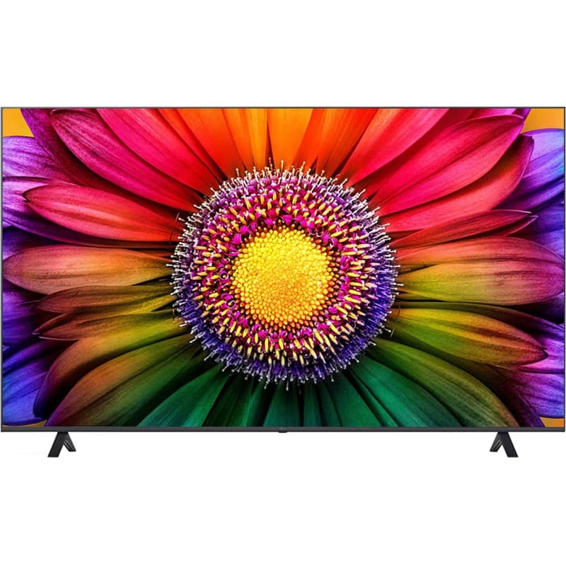 تلویزیون ال جی 86UR8050 — تصویر ۱۰
