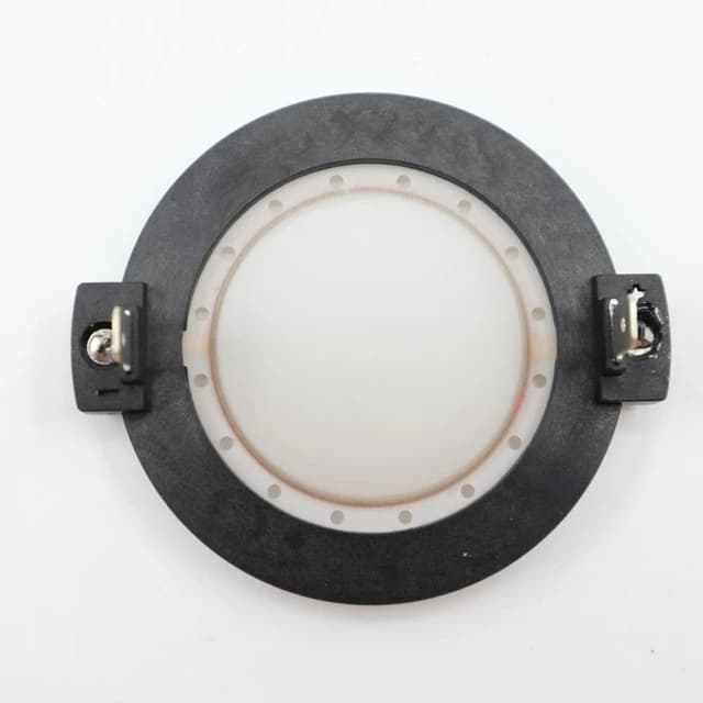 دیافراگم (پرده) تیوتر آر سی اف RCF-715 / 915 — تصویر ۲