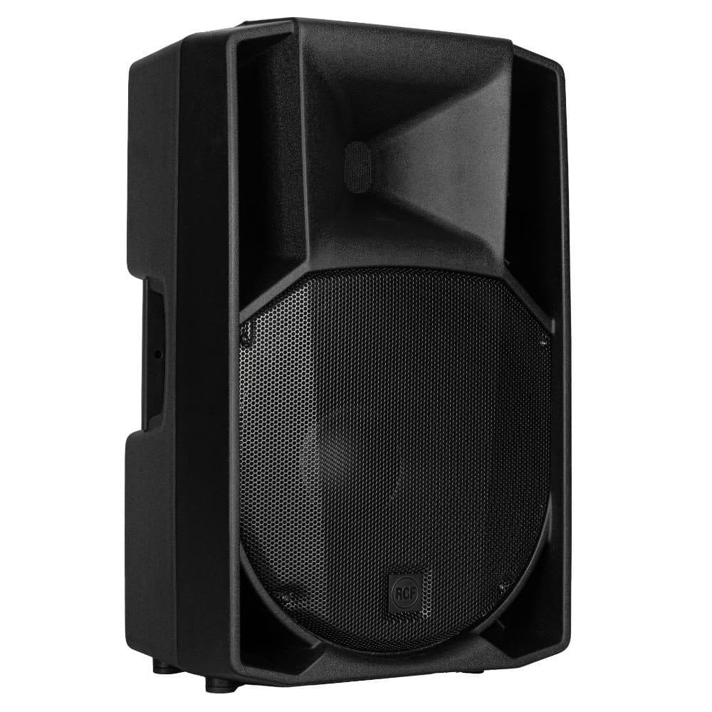 اسپیکر (باند اکتیو) آر سی اف RCF ART 735-A mk5 — تصویر ۳