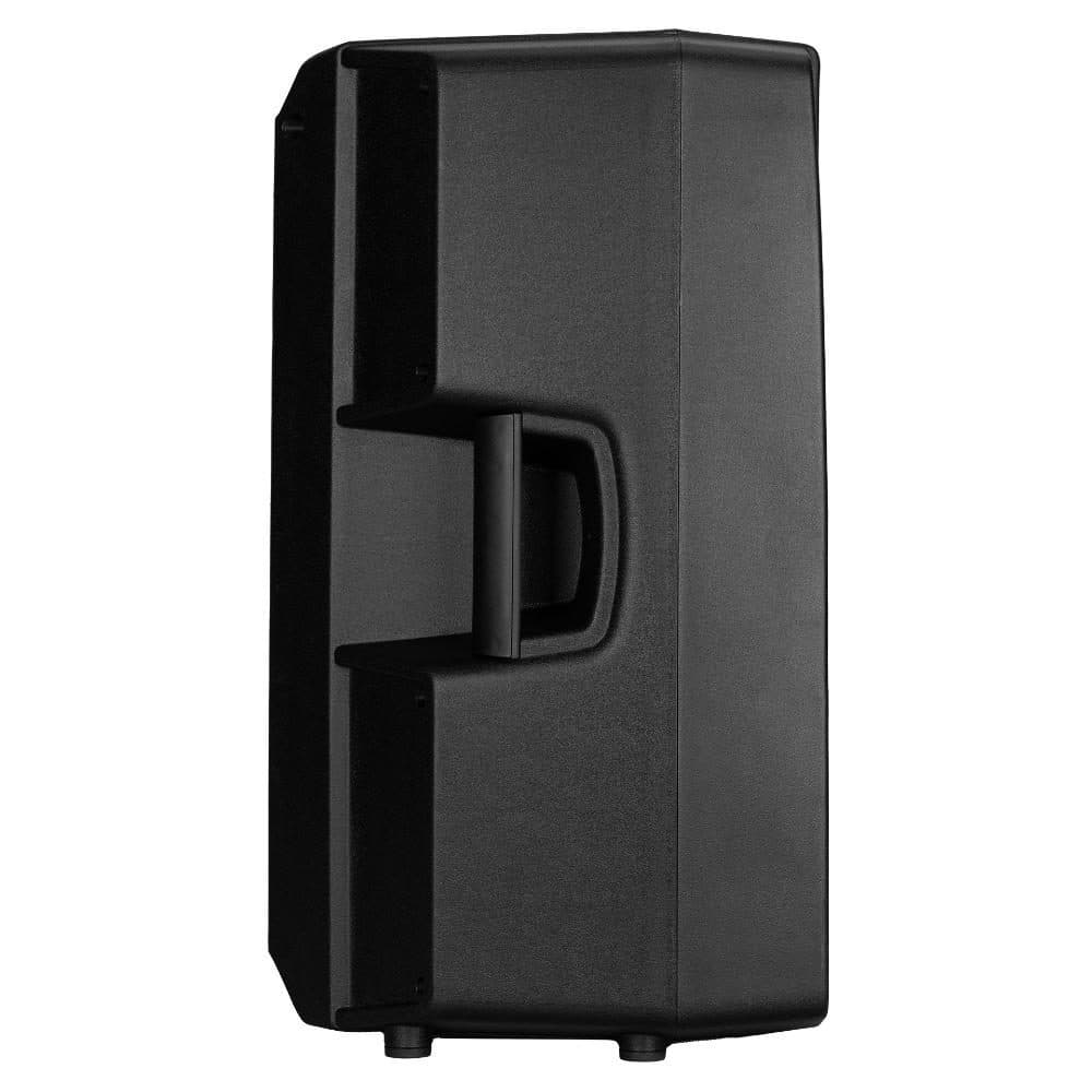 اسپیکر (باند اکتیو) آر سی اف RCF ART 735-A mk5 — تصویر ۵