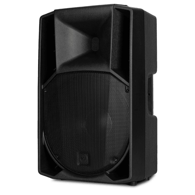 اسپیکر (باند اکتیو) آر سی اف RCF ART 735-A mk5