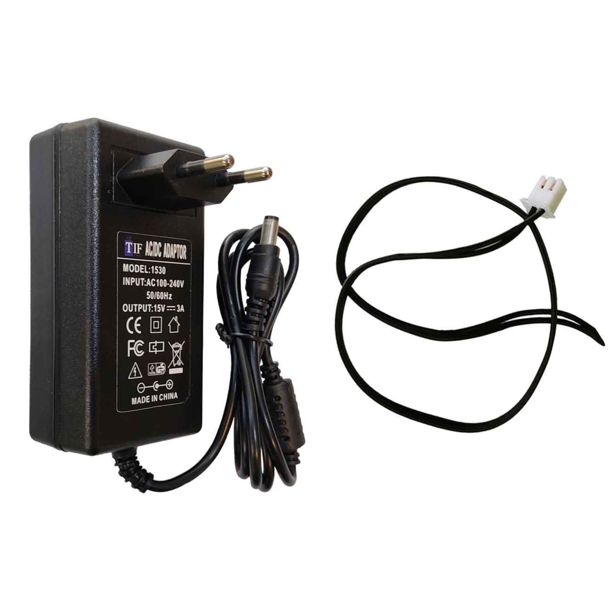 اسپیکر سقفی بلوتوثی ساندکو TW-365 A — تصویر ۴