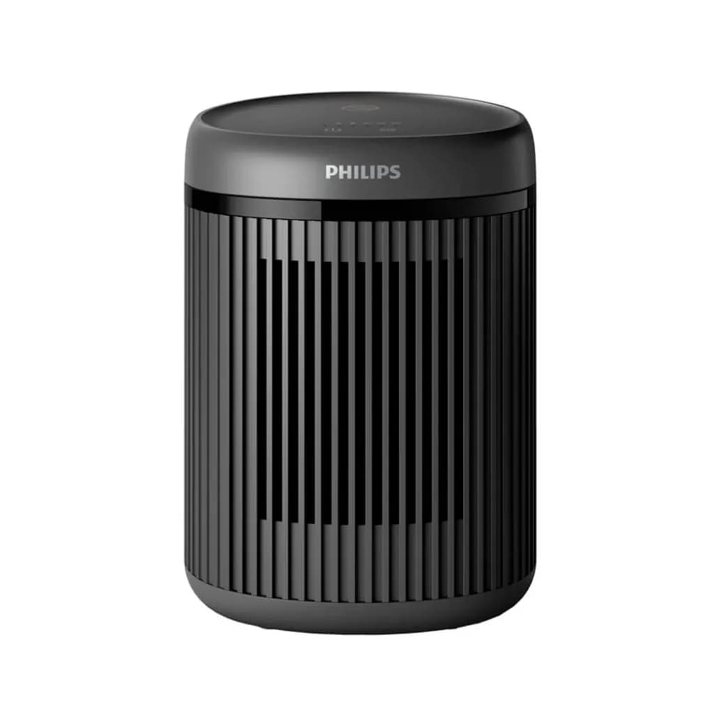 فن هیتر فیلیپس مدل CX3120 با 12 ماه گارانتی