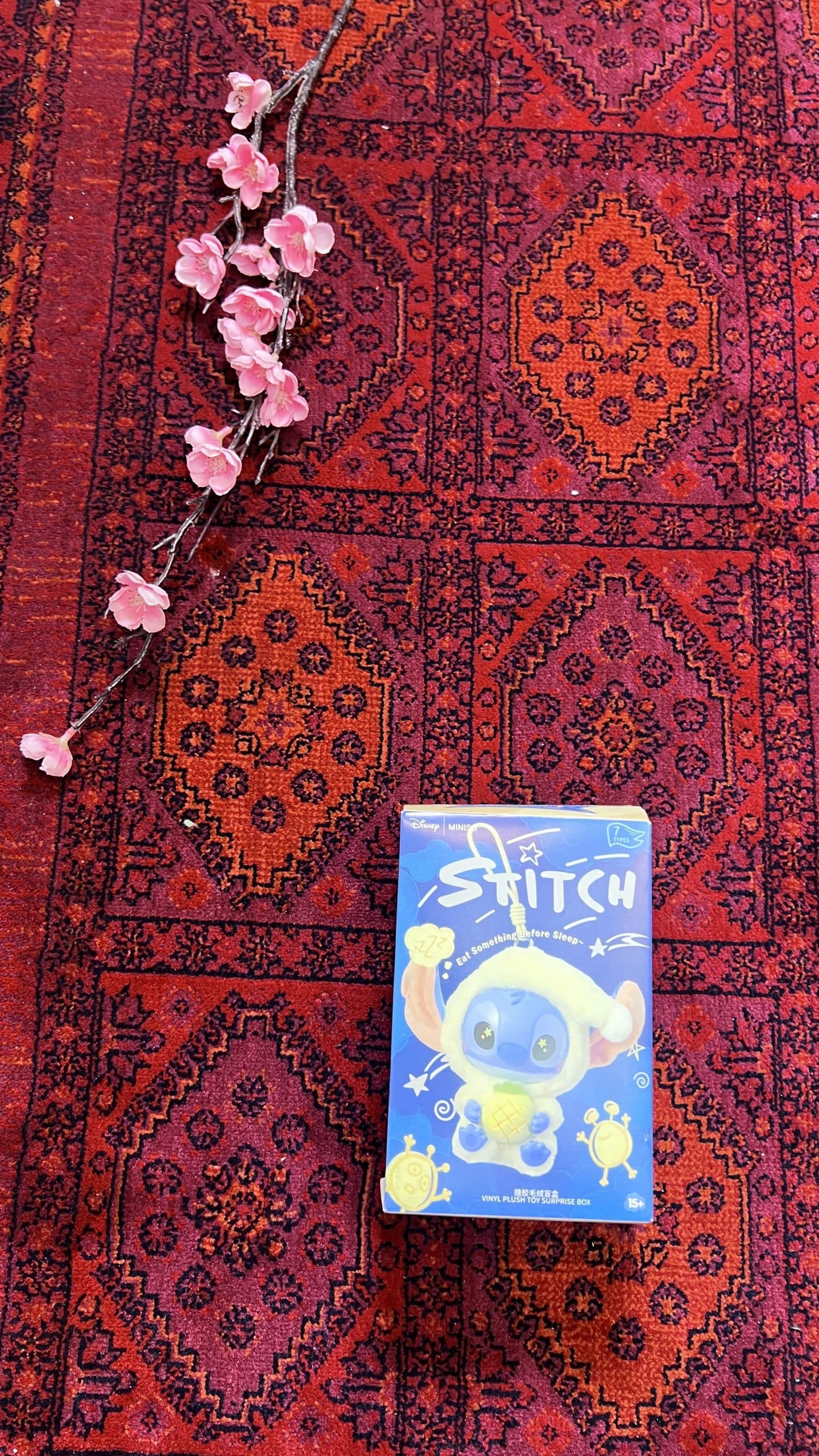 عروسک — تصویر ۱۰