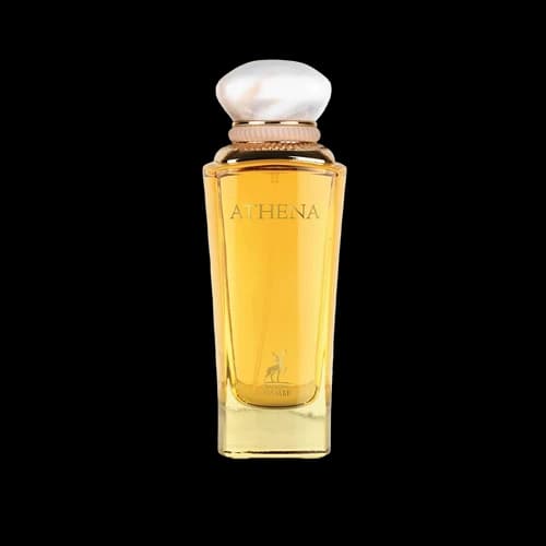 ادکلن آتنا الحمبرا Maison Alhambra Athena اصل | بررسی رایحه