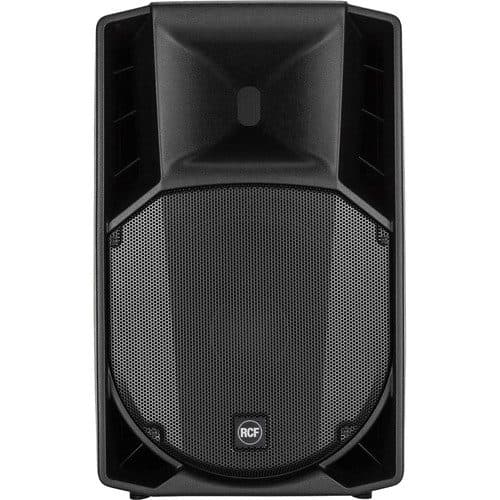 اسپیکر (باند) اکتیو آر سی اف RCF-ART 735a