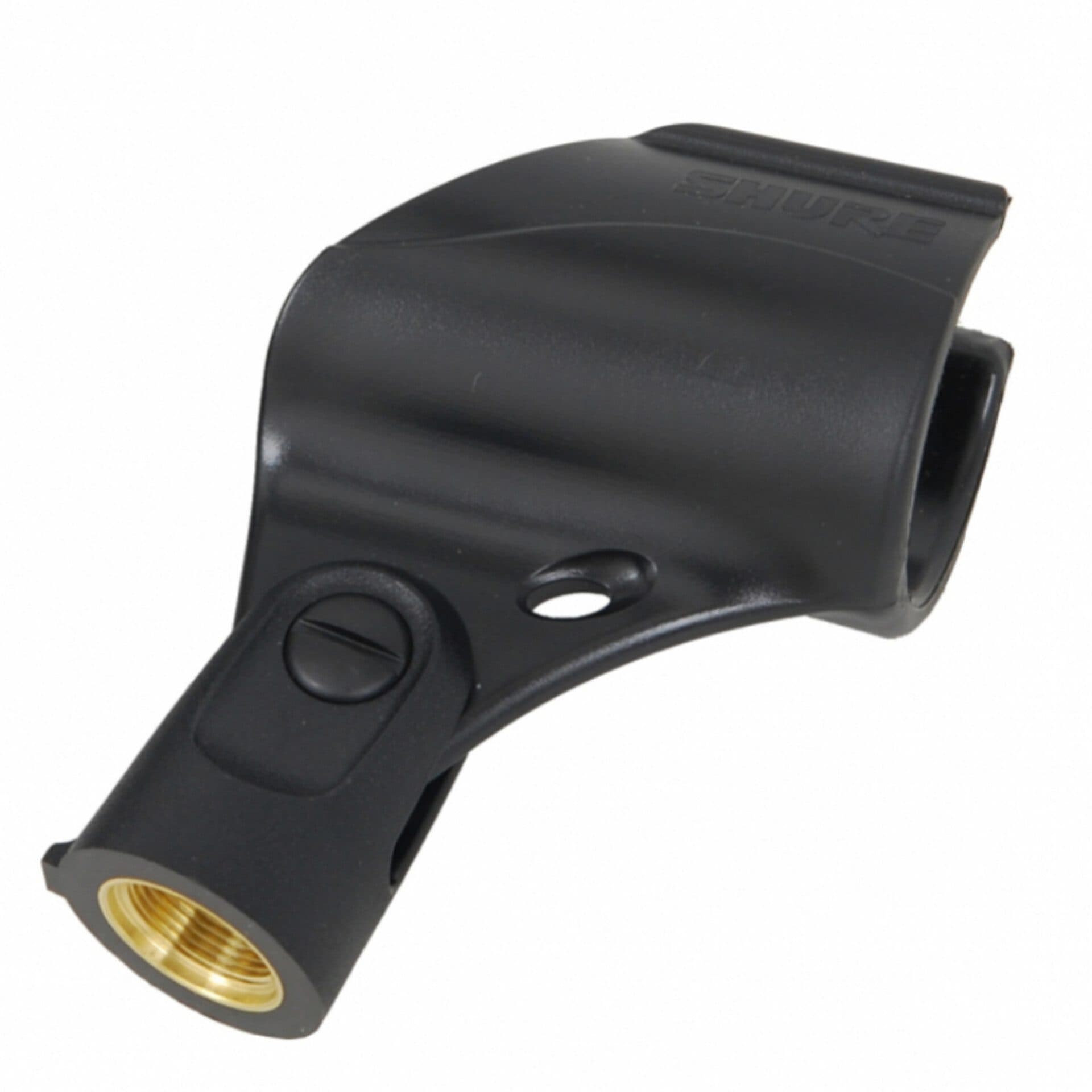 میکروفن بیسیم شور SHURE_GLXD4 BETA58 اورجینال — تصویر ۷