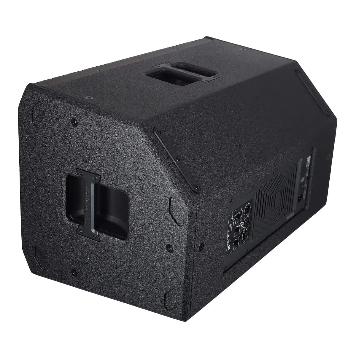 باند اکتیو مونتاربو MONTARBO_R115 — تصویر ۵