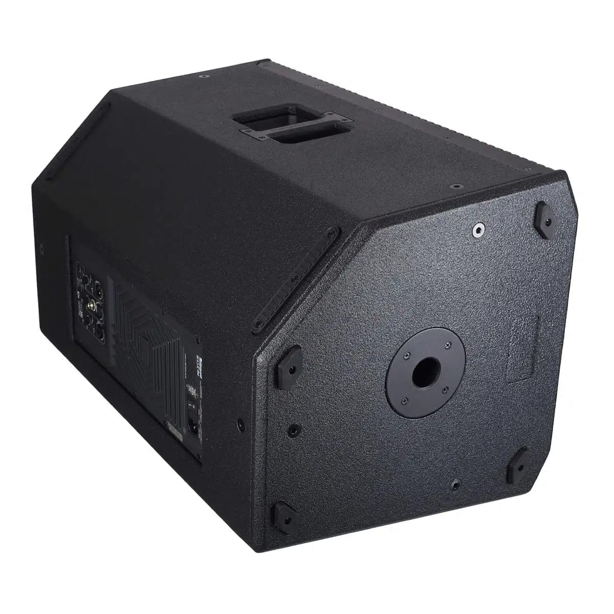 باند اکتیو مونتاربو MONTARBO_R115 — تصویر ۶