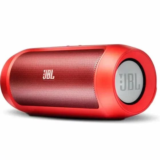 اسپیکر بلوتوثی Charge 2+ Wireless Bluetooth Speaker